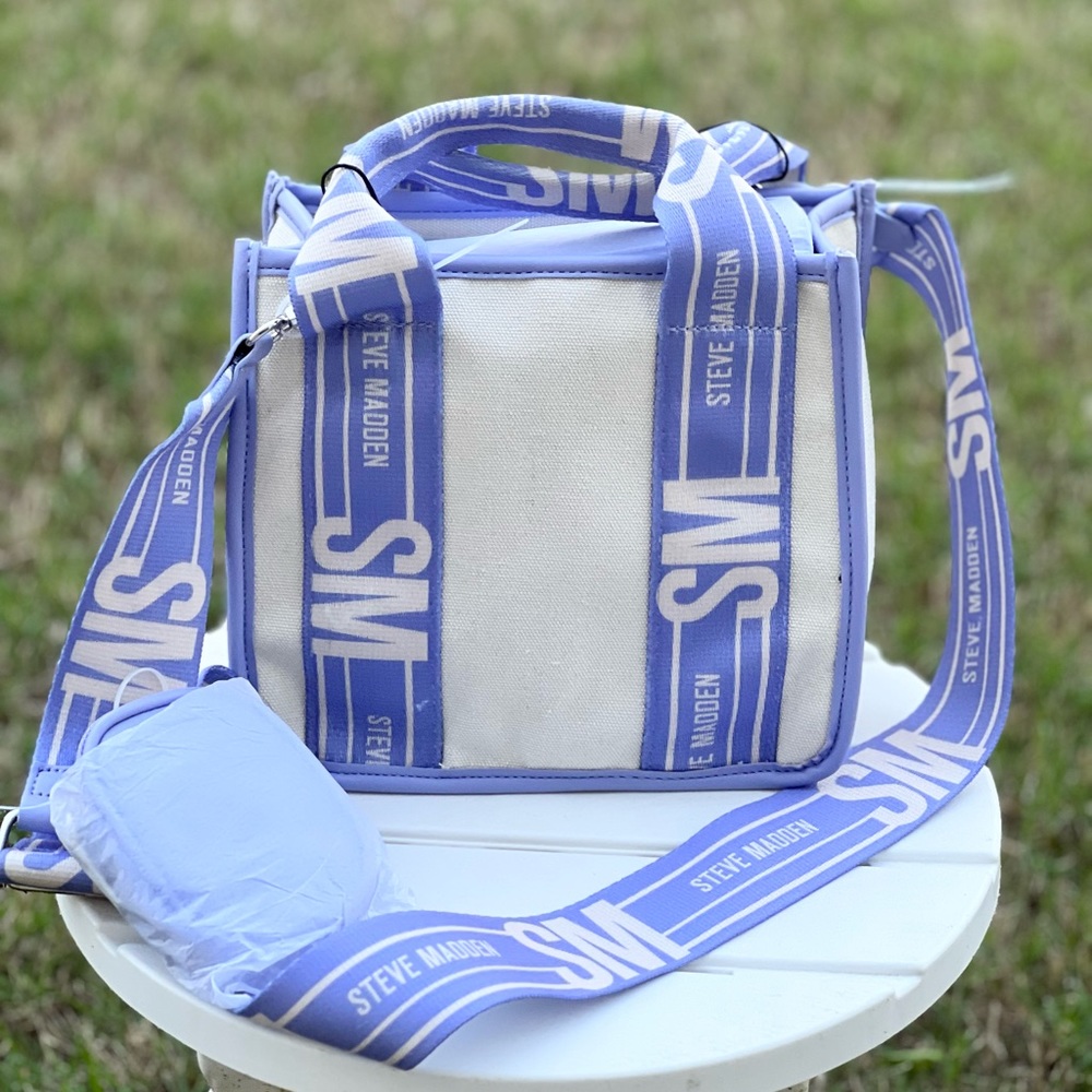 steve madden crossbody bag viral tiktok